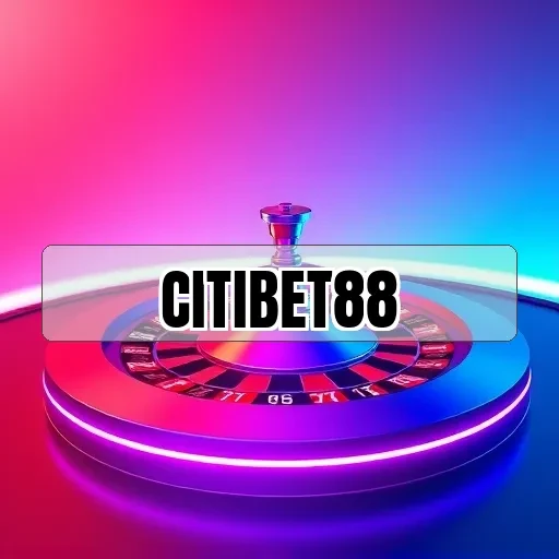 citibet88 Bonus Menarik