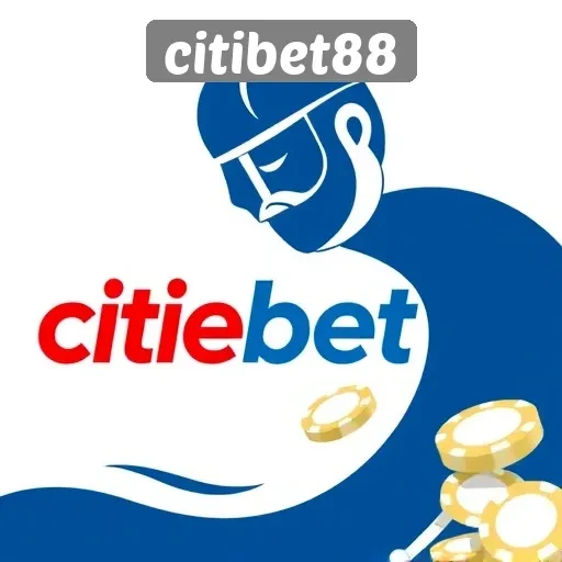 Mengulas Kelebihan dan Kekurangan Situs Game Citibet88