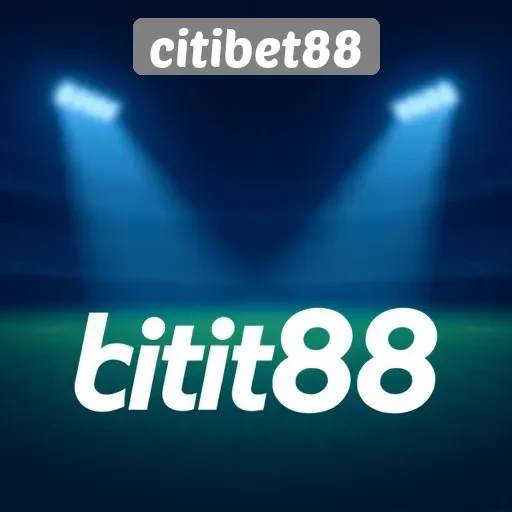 Bagaimana Citibet88 Memfasilitasi Pengalaman Bermain yang Aman