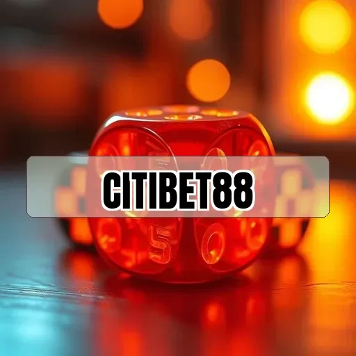 citibet88: Menjelajahi Keunggulan Poker yang Menarik di Indonesia