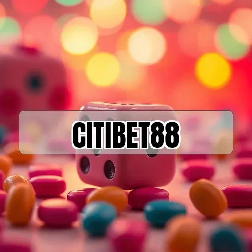 citibet88: Keseruan dan Promosi Menarik dalam Game Online