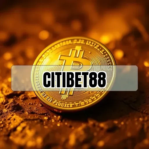 citibet88 Strategi Meja