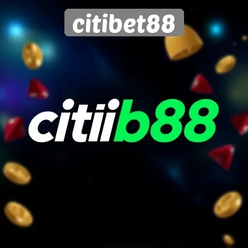 Memahami Fitur Utama dari Situs Game Citibet88
