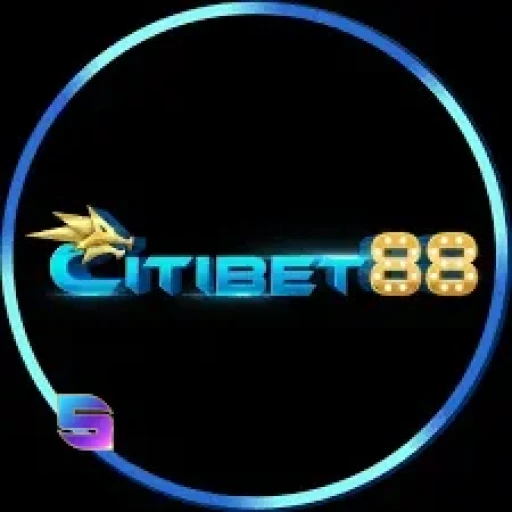 citibet88
